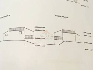Land plot - other, Sale, Šolta, Donje Selo