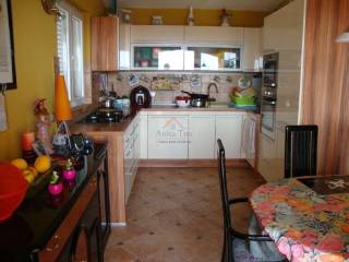 House by the sea, Sale, Zadar - Okolica, Petrčane