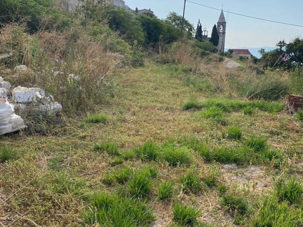 Stone house, Sale, Podstrana, Podstrana