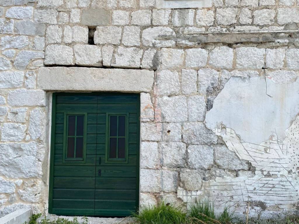 Stone house, Sale, Podstrana, Podstrana
