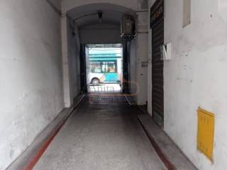 Hospitality and tourism unit, Sale, Zagreb, Donji Grad