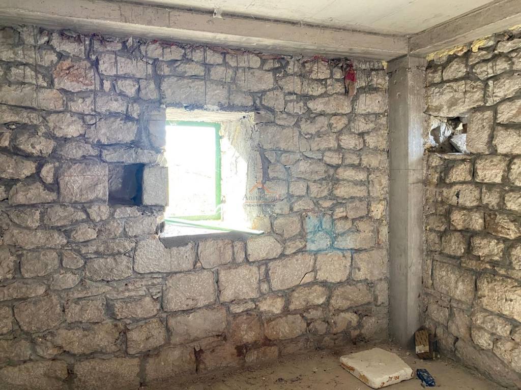 Stone house, Sale, Podstrana, Podstrana