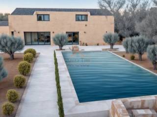 Luxury house, Sale, Nin, Zaton