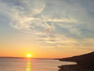 Residential-commercial property, Sale, Starigrad, Starigrad