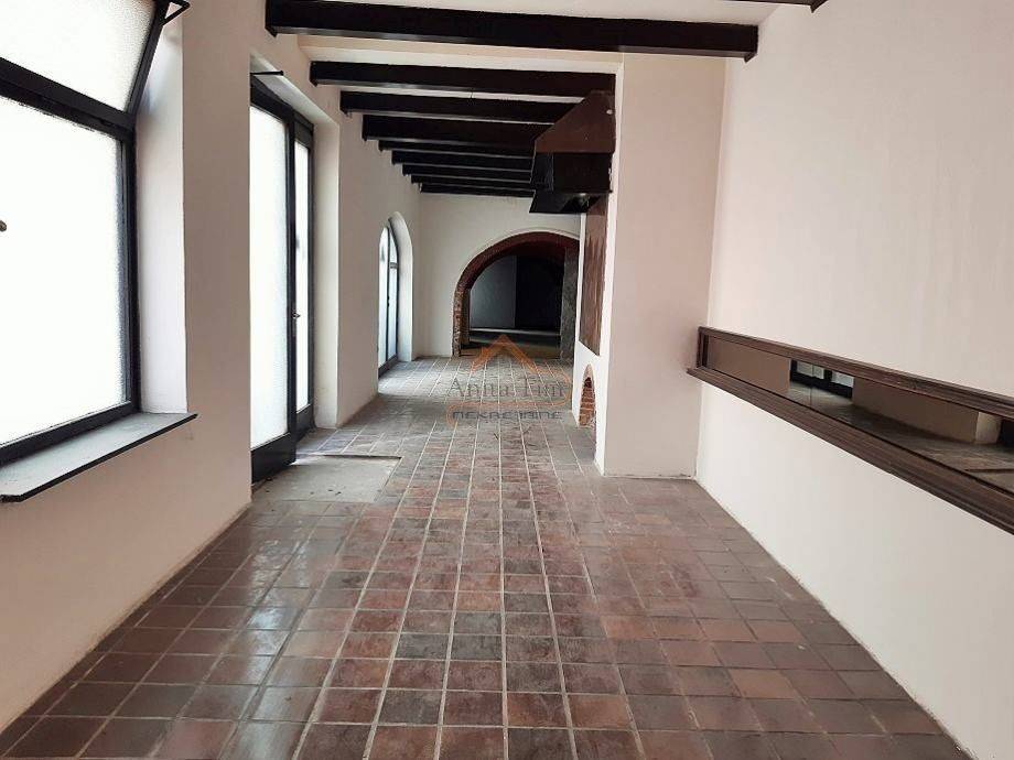 Hospitality and tourism unit, Sale, Zagreb, Donji Grad