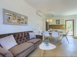 Semi-detached house, Sale, Nerežišća, Dračevica