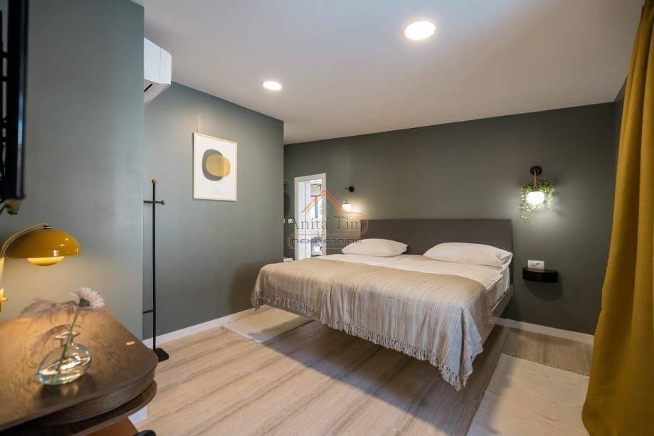 Luxury house, Sale, Nin, Zaton