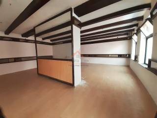 Hospitality and tourism unit, Sale, Zagreb, Donji Grad