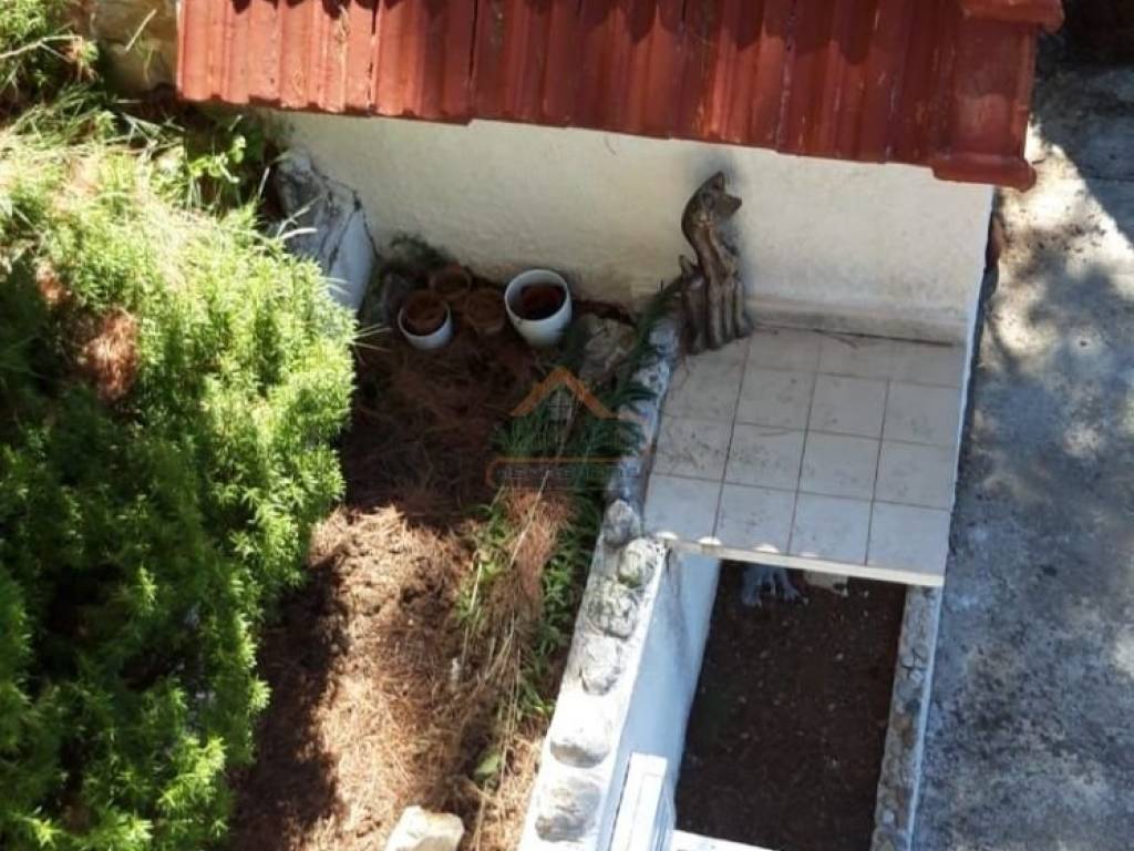 Family house, Sale, Baška voda, Baška Voda