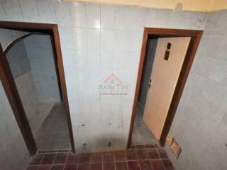 Hospitality and tourism unit, Sale, Zagreb, Donji Grad