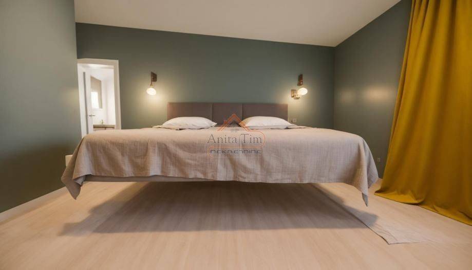 Luxury house, Sale, Nin, Zaton