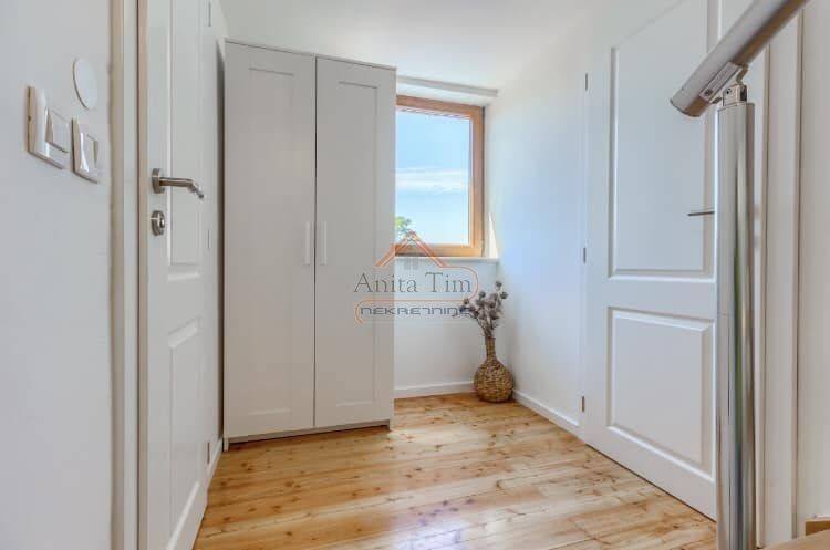Semi-detached house, Sale, Nerežišća, Dračevica