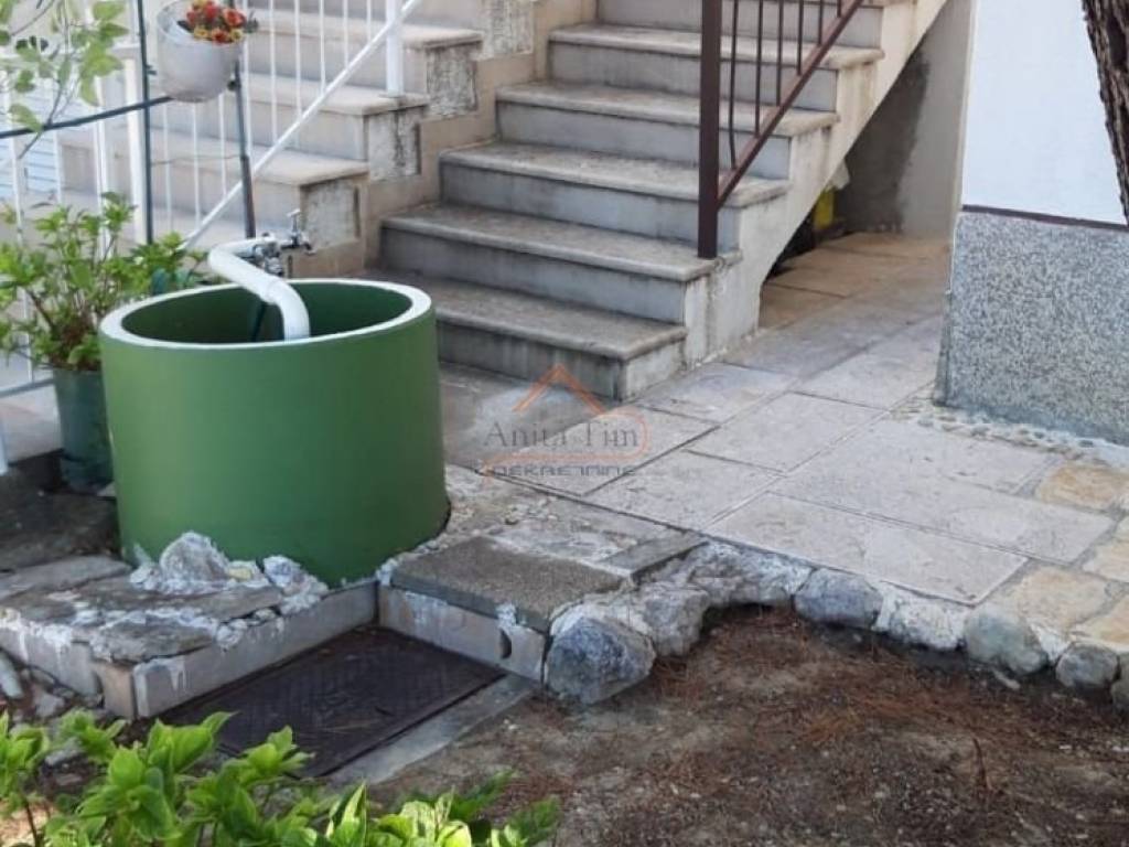 Family house, Sale, Baška voda, Baška Voda