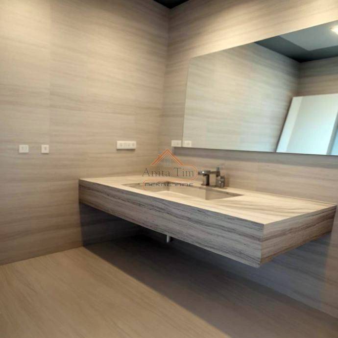 Luxury house, Sale, Nin, Zaton