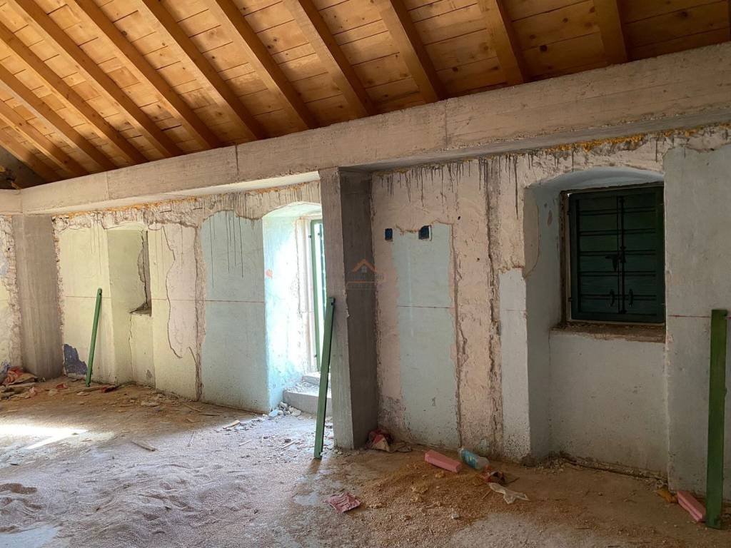 Stone house, Sale, Podstrana, Podstrana