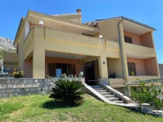 Family house, Sale, Solin - Okolica, Kučine