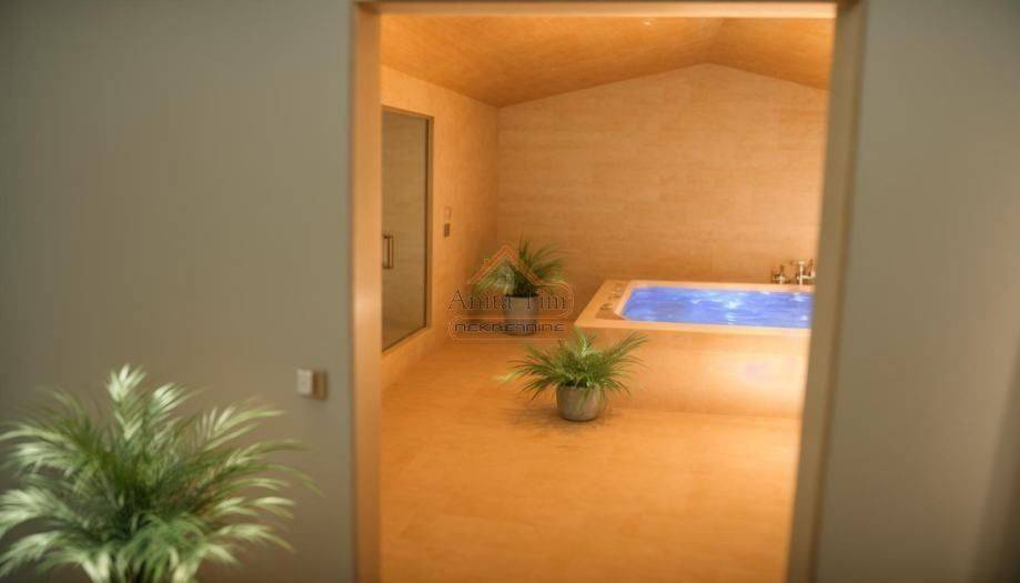 Luxury house, Sale, Nin, Zaton