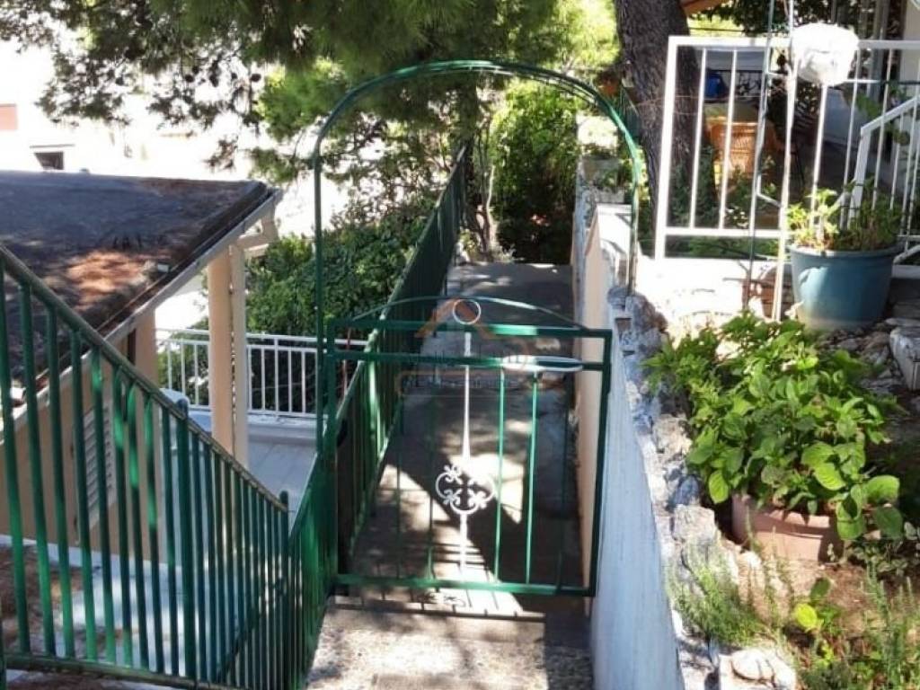 Family house, Sale, Baška voda, Baška Voda