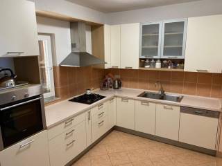 Family house, Sale, Solin - Okolica, Kučine