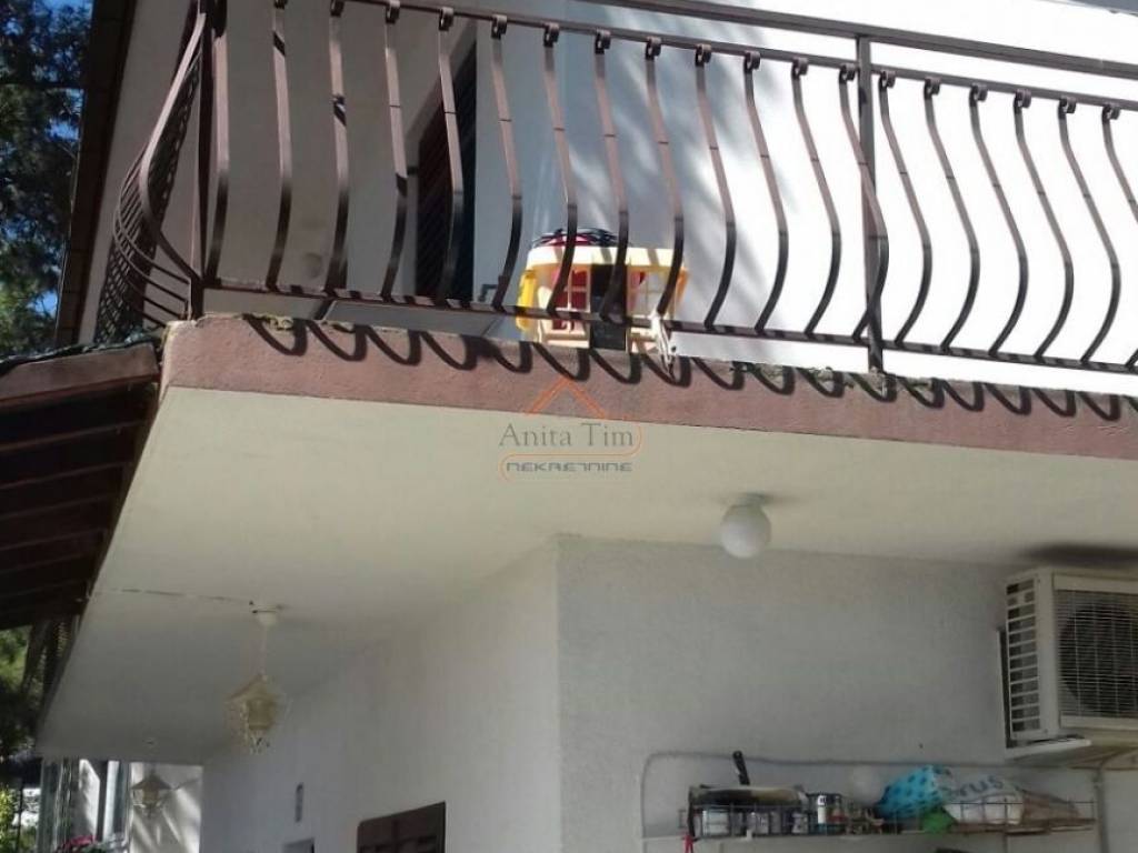 Family house, Sale, Baška voda, Baška Voda