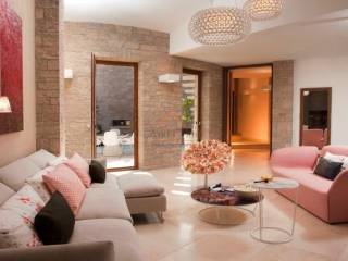 Luxury villa, Sale, Selca, Povlja
