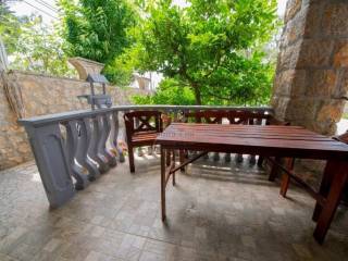 Residential-commercial property, Sale, Starigrad, Starigrad