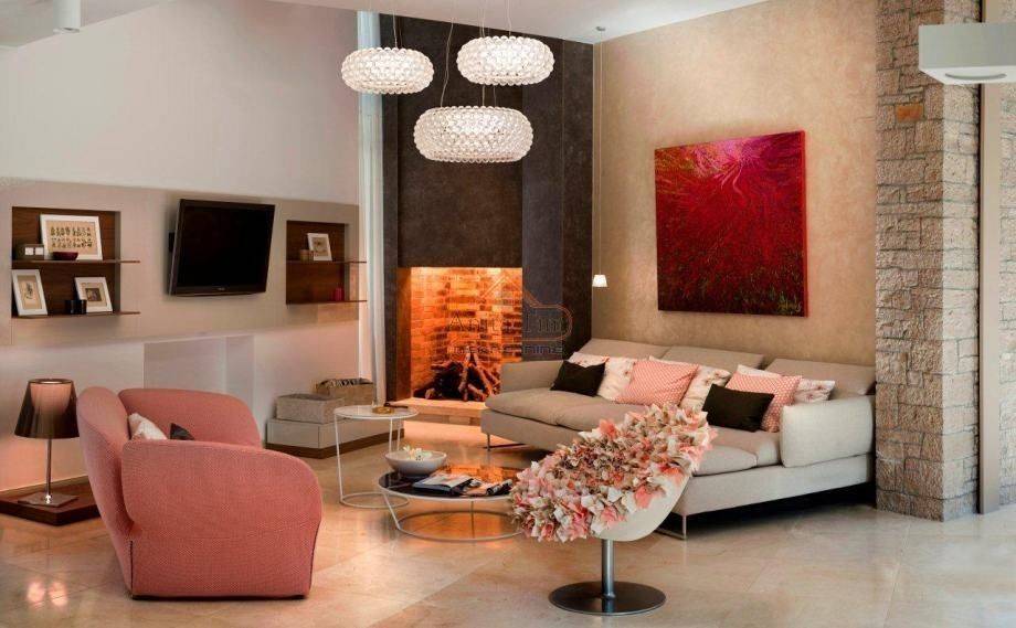 Luxury villa, Sale, Selca, Povlja