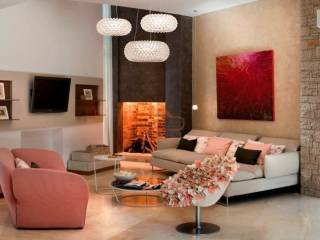 Luxury villa, Sale, Selca, Povlja