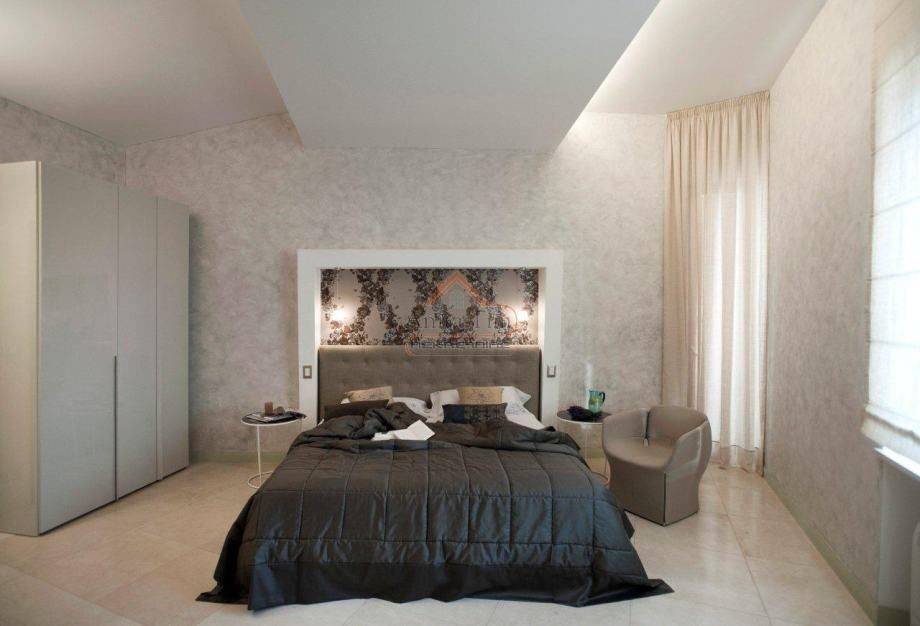 Luxury villa, Sale, Selca, Povlja
