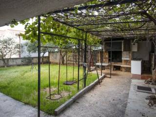 Residential-commercial property, Sale, Starigrad, Starigrad
