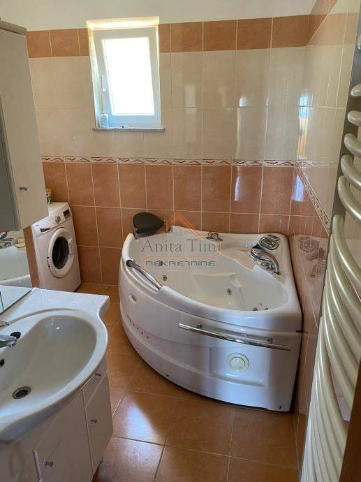 Family house, Sale, Solin - Okolica, Kučine