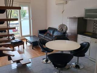 Flat in a building, Sale, Solin, Japirko