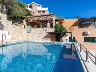 Detached house, Sale, Marina, Vinišće