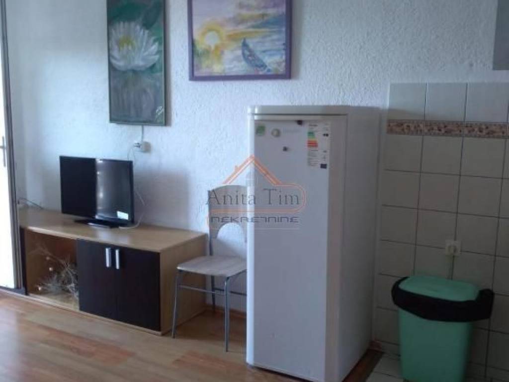 Residential-commercial property, Sale, Starigrad, Starigrad