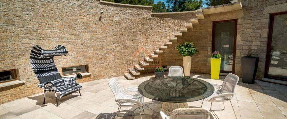 Luxury villa, Sale, Selca, Povlja