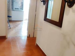 Flat in a building, Sale, Split, Split