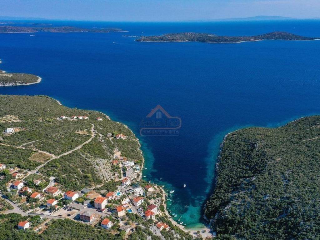 Detached house, Sale, Marina, Vinišće