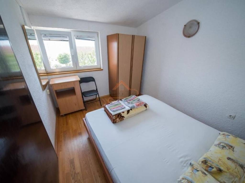 Residential-commercial property, Sale, Starigrad, Starigrad