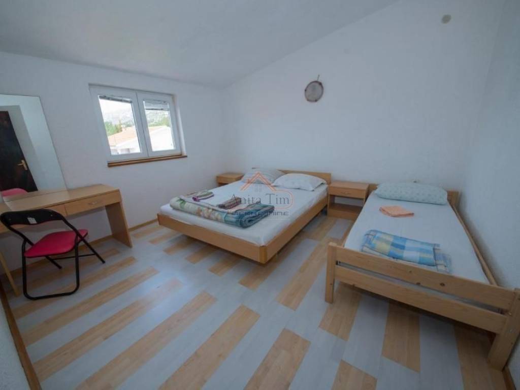 Residential-commercial property, Sale, Starigrad, Starigrad