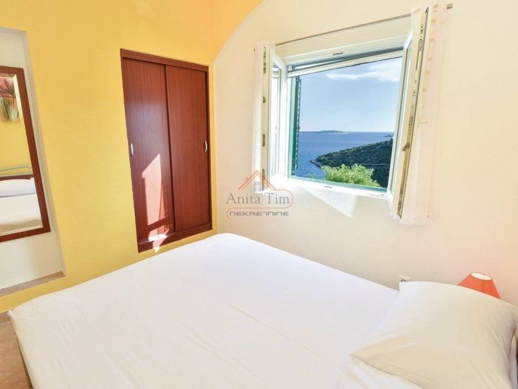 Detached house, Sale, Marina, Vinišće