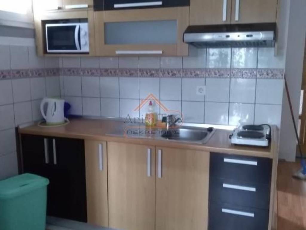 Residential-commercial property, Sale, Starigrad, Starigrad