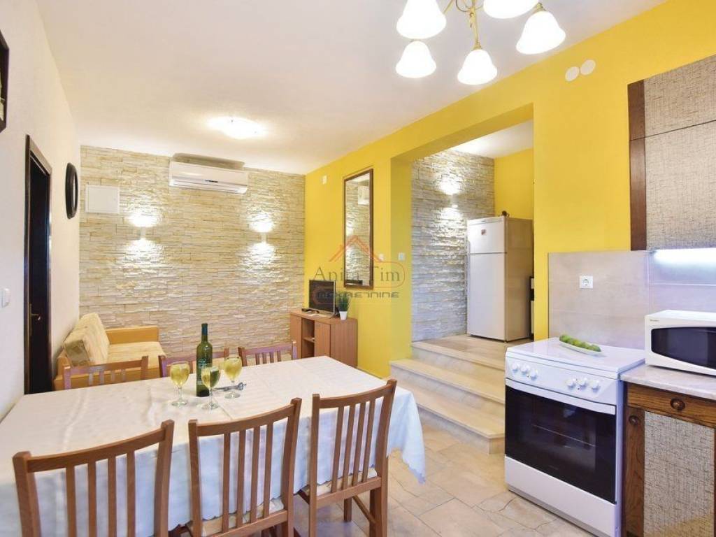 Detached house, Sale, Marina, Vinišće
