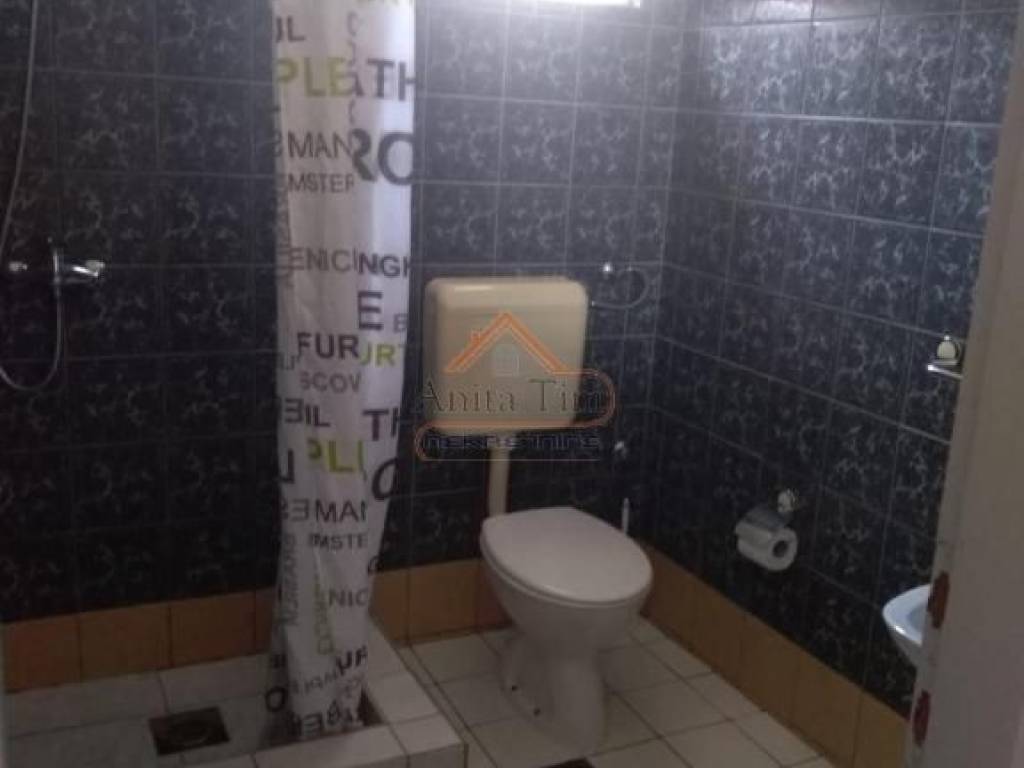 Residential-commercial property, Sale, Starigrad, Starigrad