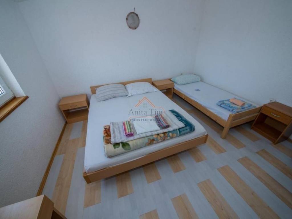 Residential-commercial property, Sale, Starigrad, Starigrad
