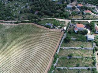 Agricultural plot, Sale, Selca, Selca