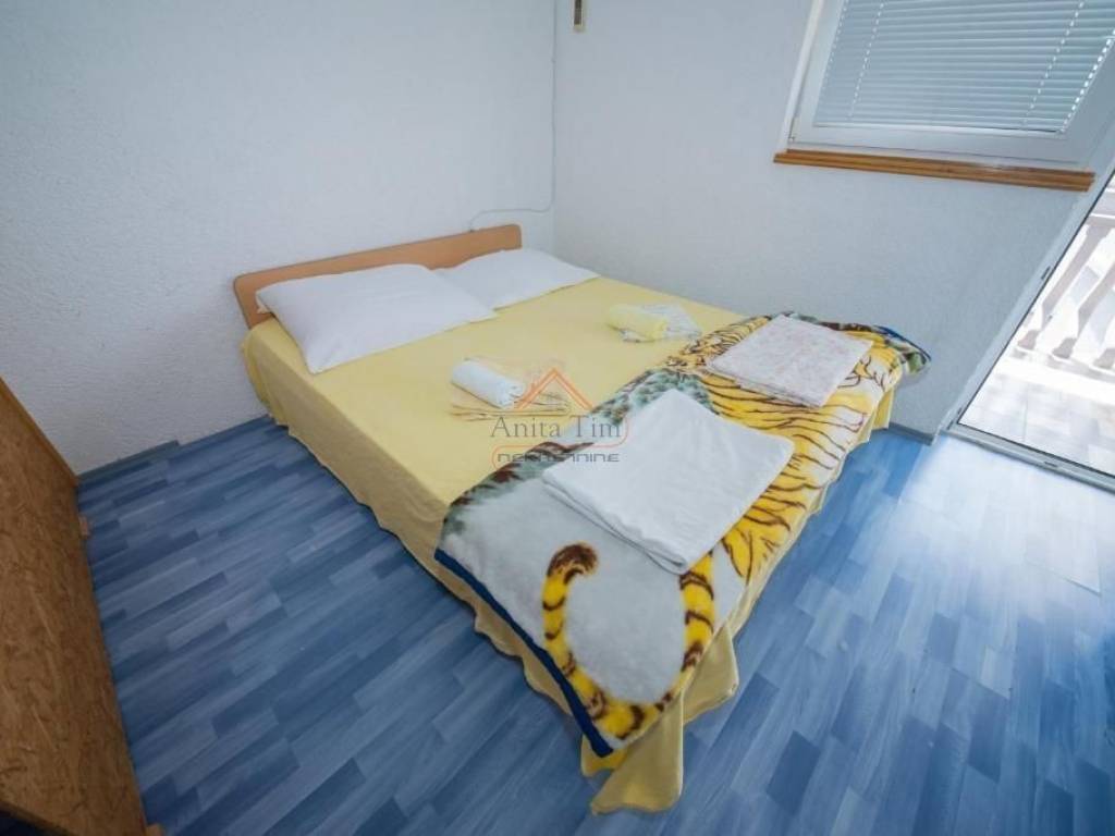 Residential-commercial property, Sale, Starigrad, Starigrad