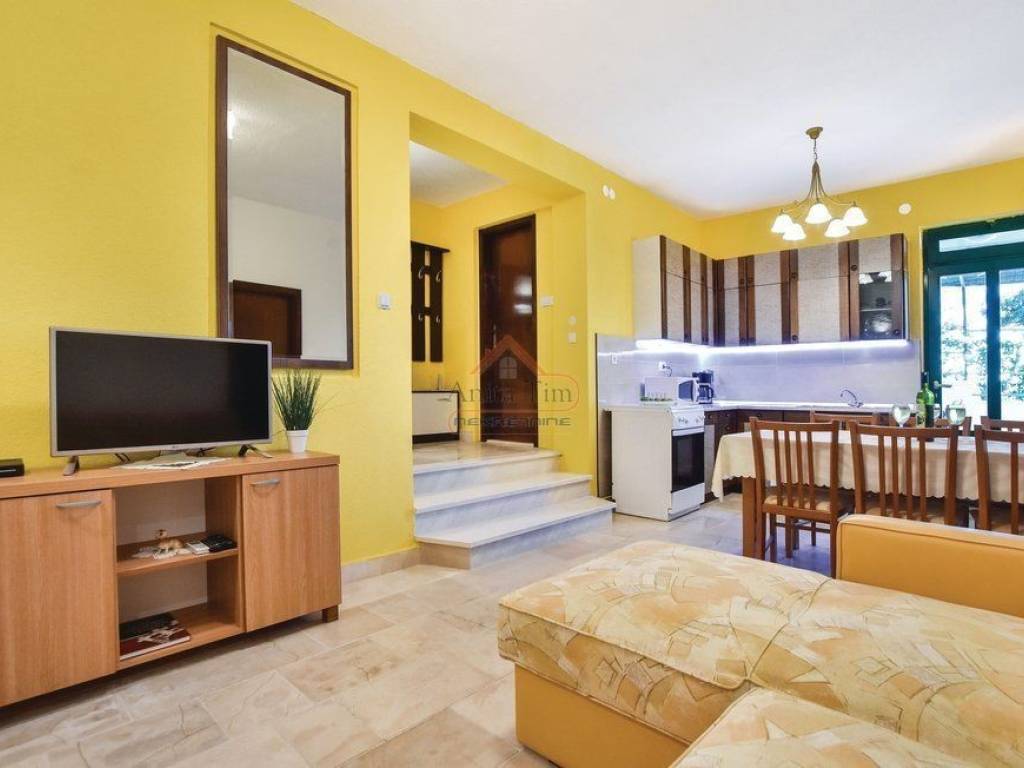 Detached house, Sale, Marina, Vinišće