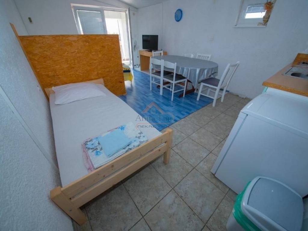 Residential-commercial property, Sale, Starigrad, Starigrad