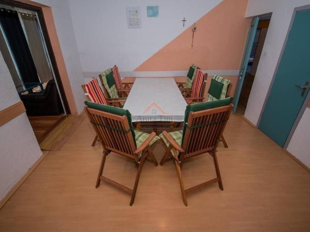 Residential-commercial property, Sale, Starigrad, Starigrad