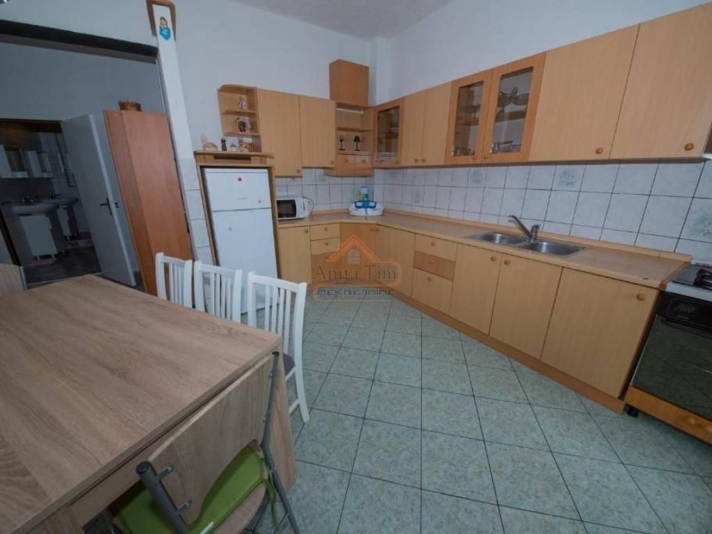 Residential-commercial property, Sale, Starigrad, Starigrad